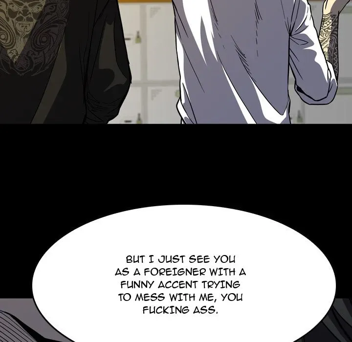 Chapter 4 — page 54