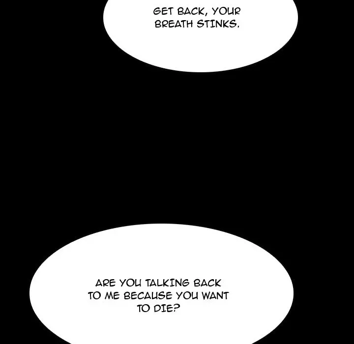 Chapter 4 — page 56