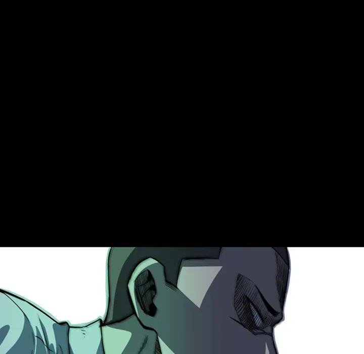 Chapter 4 — page 61