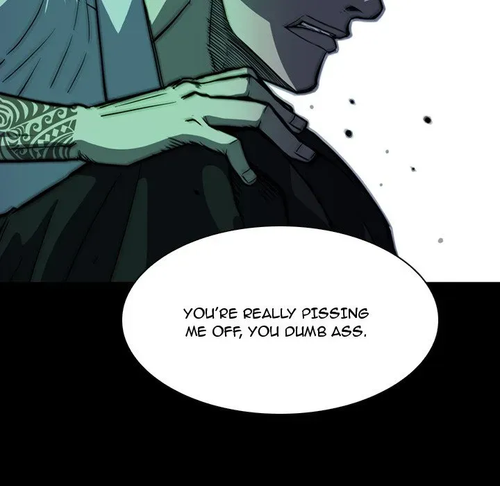Chapter 4 — page 62