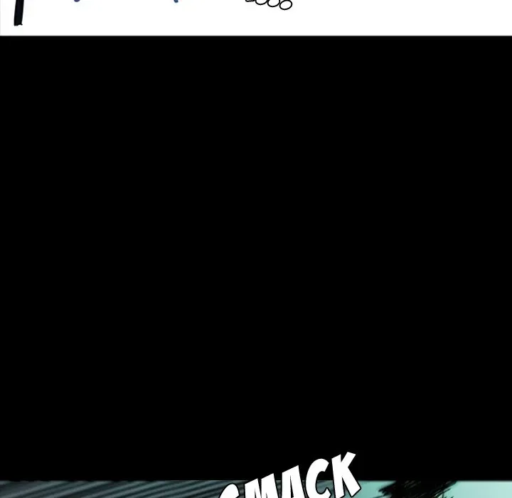 Chapter 4 — page 68