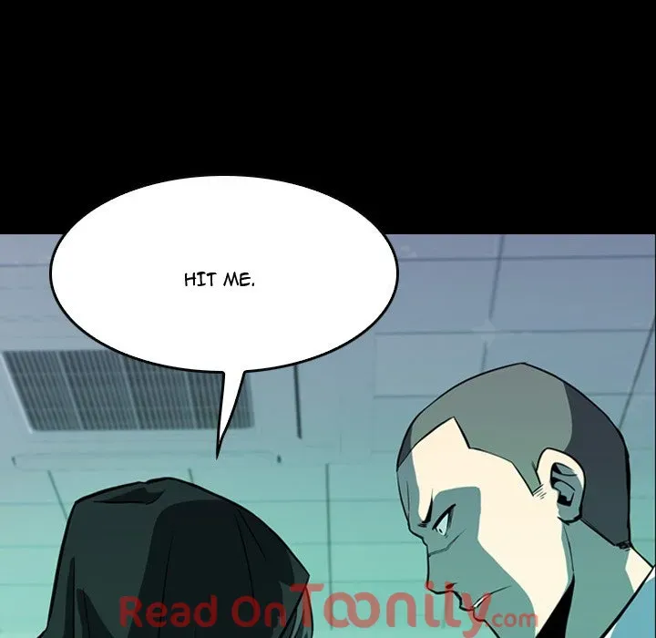 Chapter 4 — page 70
