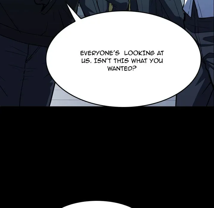 Chapter 4 — page 72