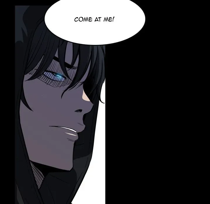 Chapter 4 — page 73