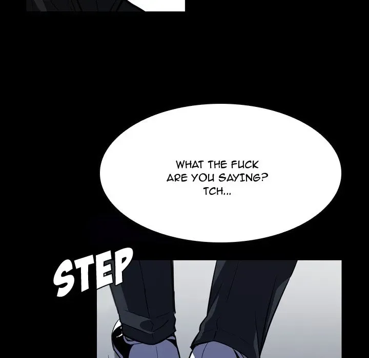 Chapter 4 — page 74