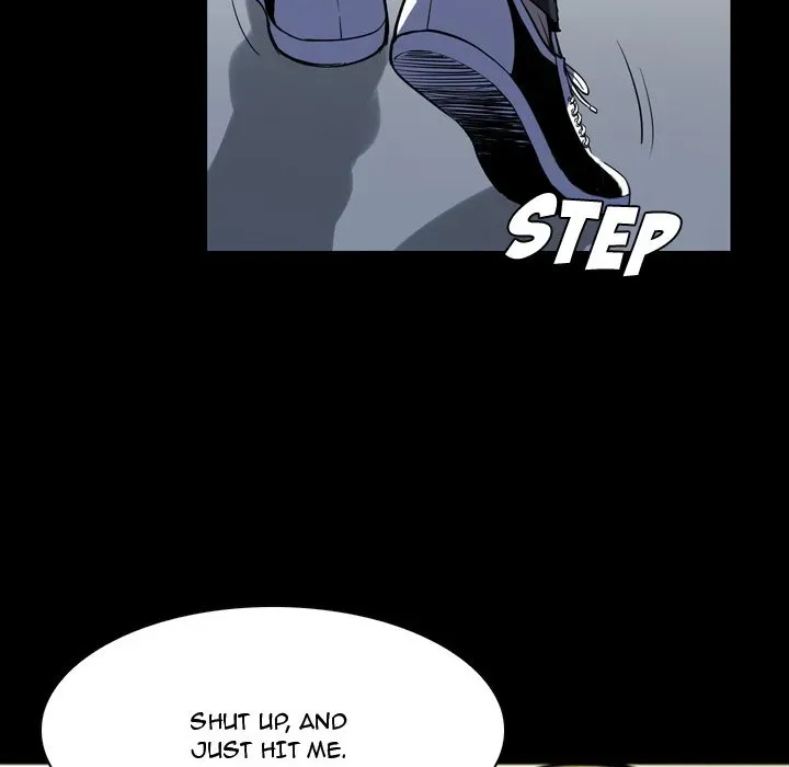 Chapter 4 — page 75
