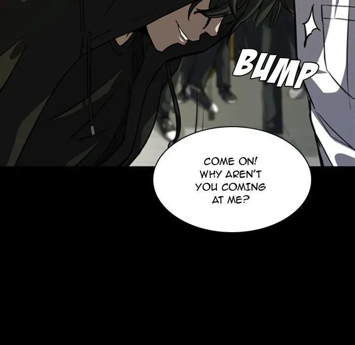 Chapter 4 — page 77