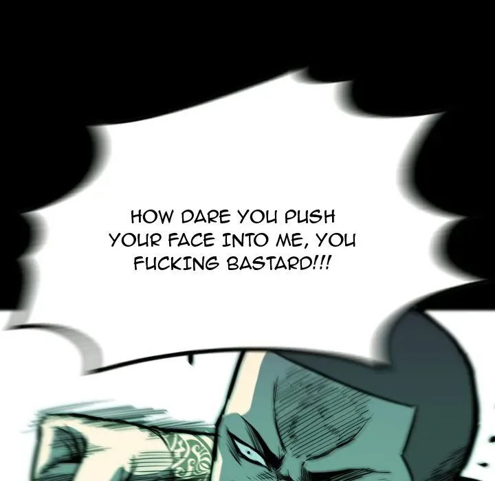Chapter 4 — page 79