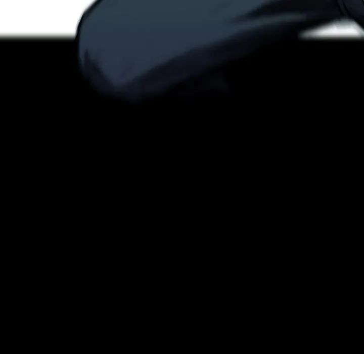 Chapter 4 — page 81
