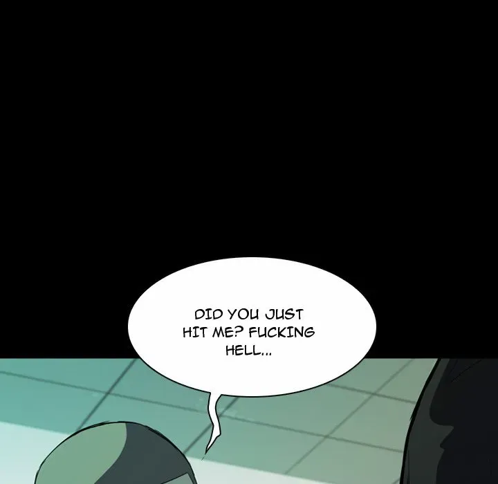 Chapter 4 — page 84