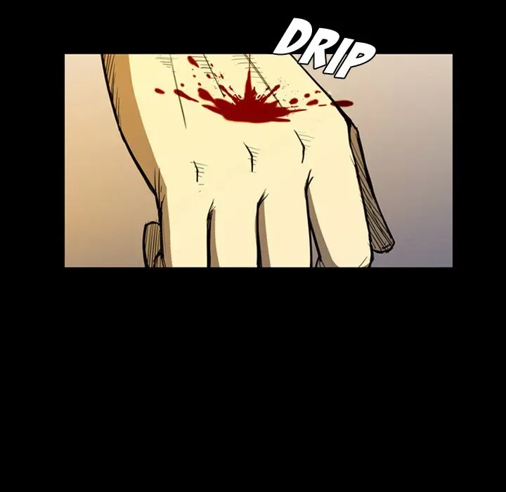 Chapter 4 — page 86