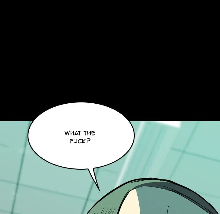 Chapter 4 — page 87