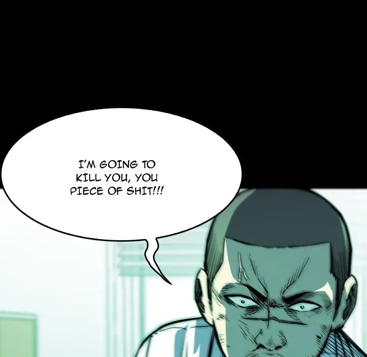 Chapter 4 — page 90