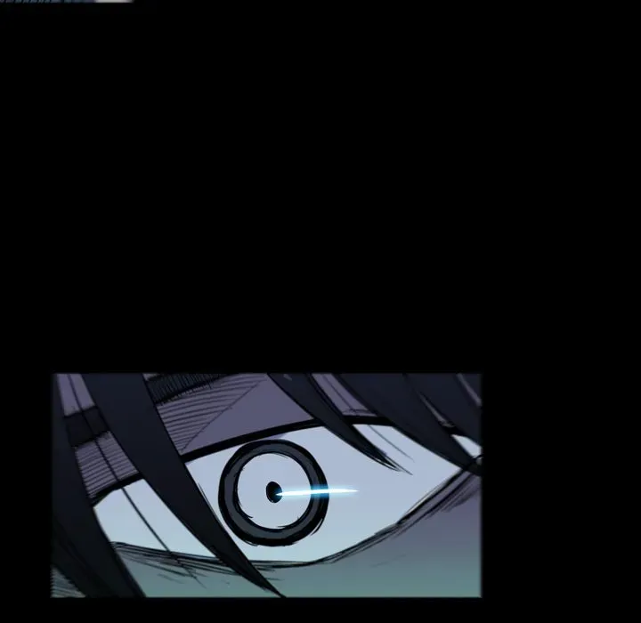 Chapter 4 — page 95
