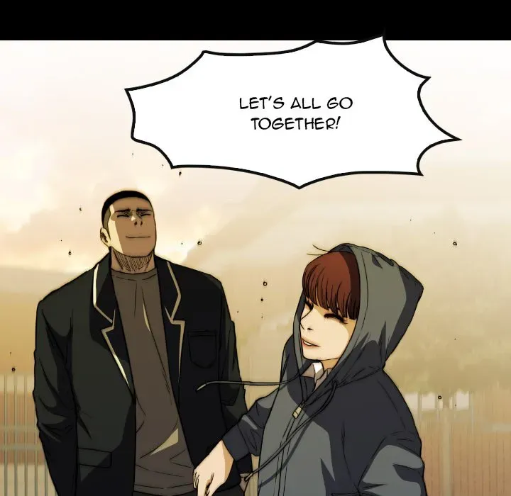 Chapter 31 — page 101