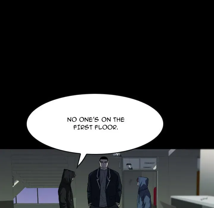 Chapter 31 — page 108