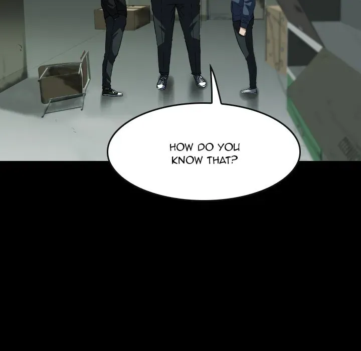Chapter 31 — page 109