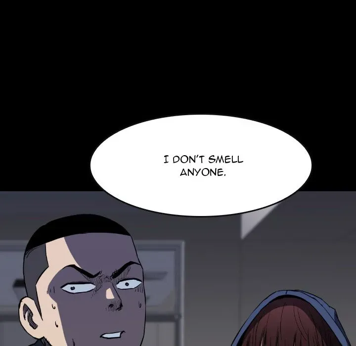Chapter 31 — page 110