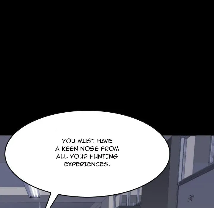 Chapter 31 — page 112