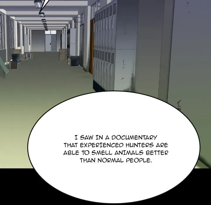 Chapter 31 — page 113