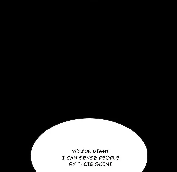 Chapter 31 — page 114
