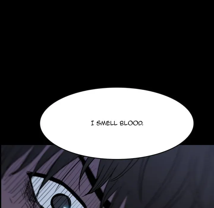 Chapter 31 — page 126