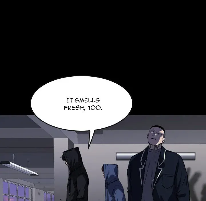 Chapter 31 — page 130