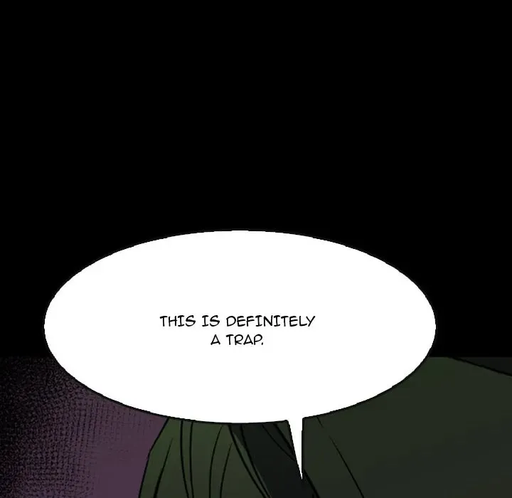 Chapter 31 — page 132