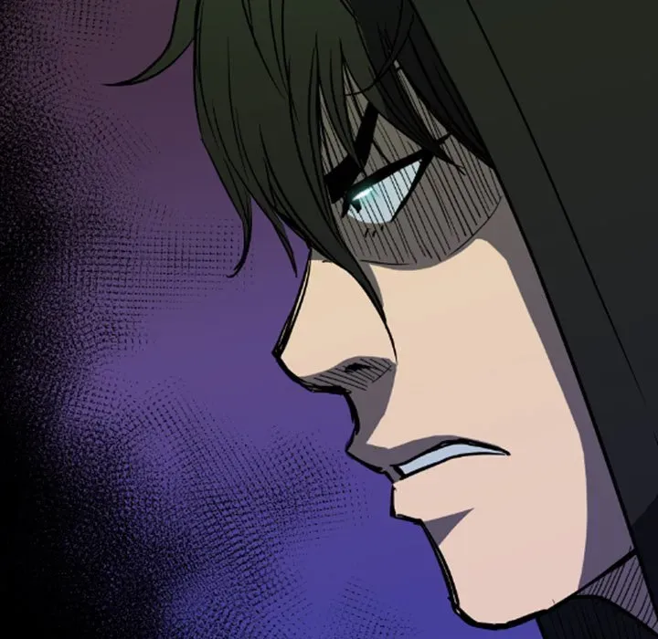 Chapter 31 — page 133