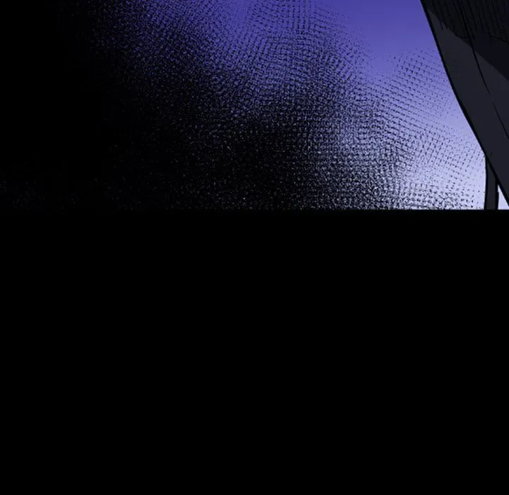 Chapter 31 — page 134