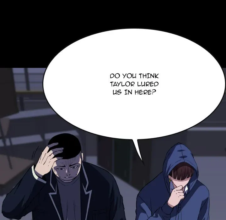 Chapter 31 — page 137