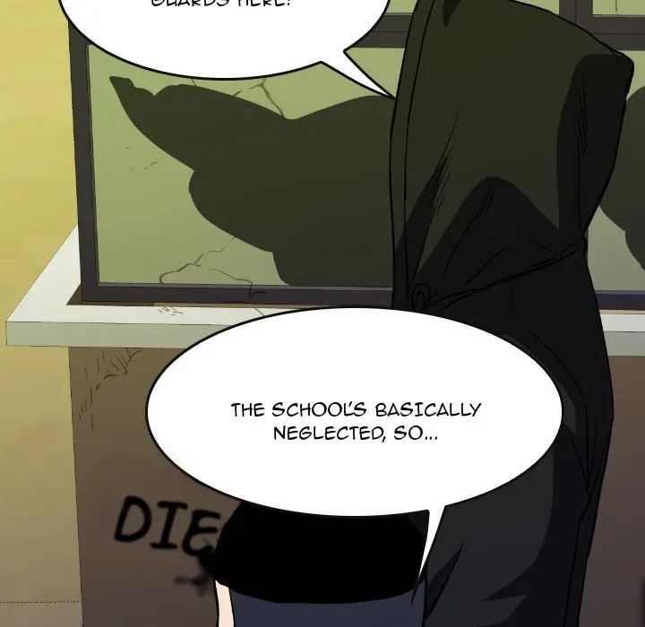 Chapter 31 — page 14