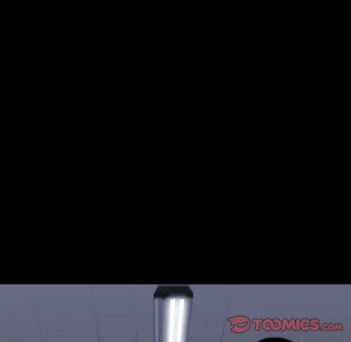 Chapter 31 — page 141