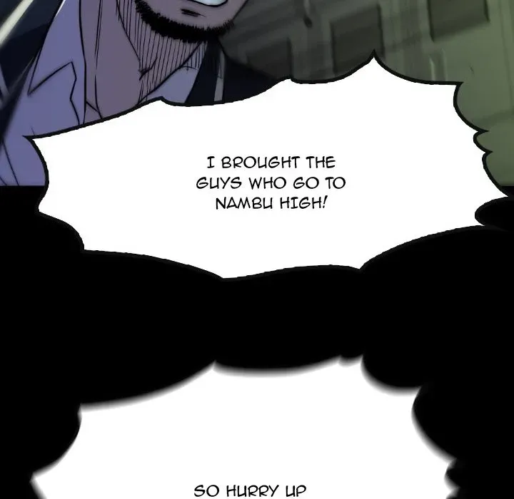 Chapter 31 — page 146