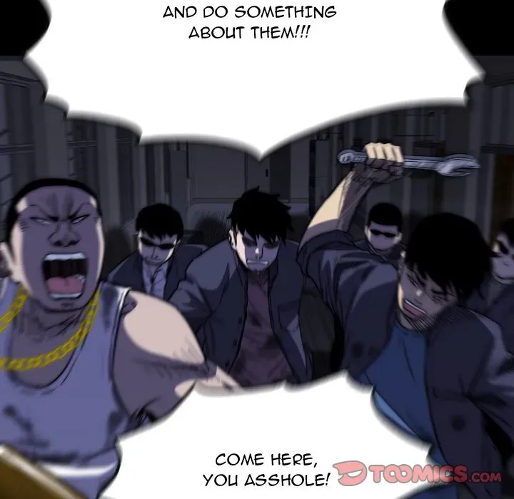 Chapter 31 — page 147