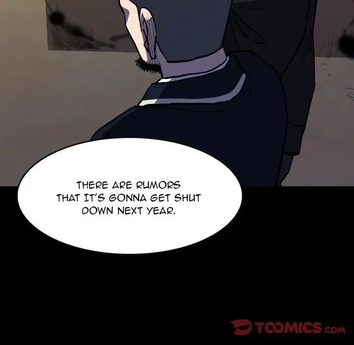Chapter 31 — page 15