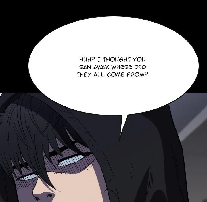Chapter 31 — page 151