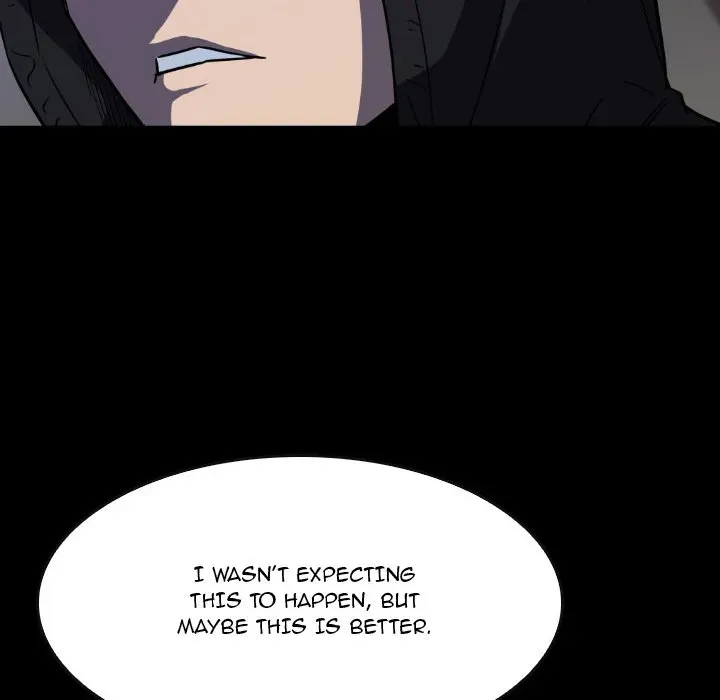 Chapter 31 — page 152