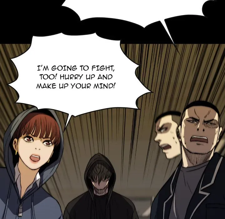 Chapter 31 — page 154