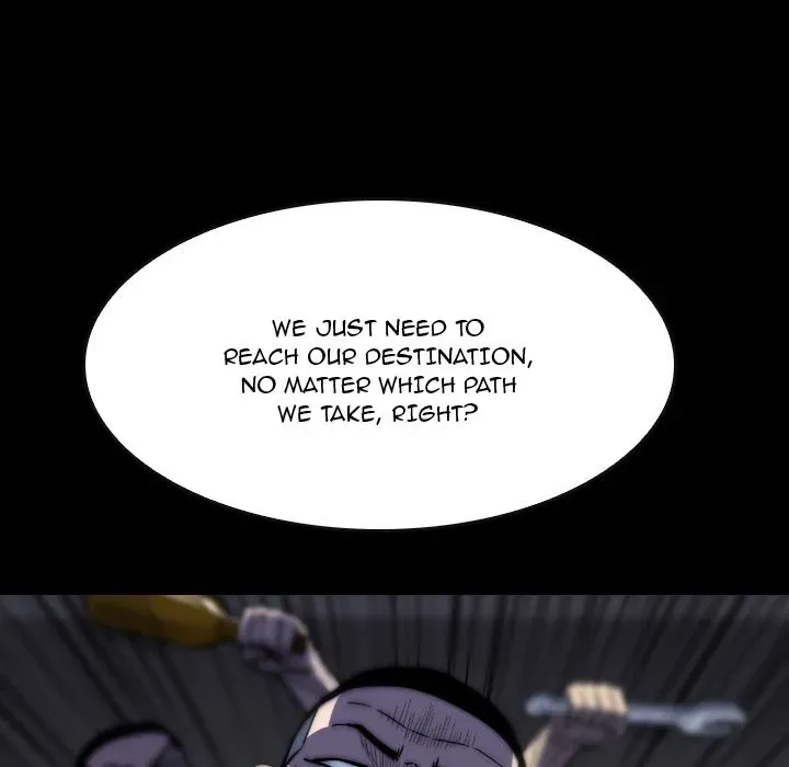 Chapter 31 — page 156
