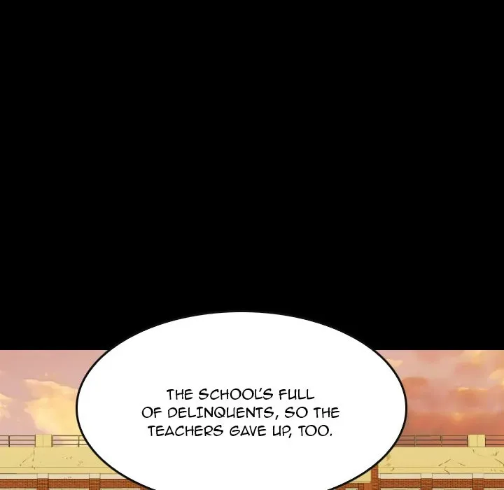 Chapter 31 — page 16