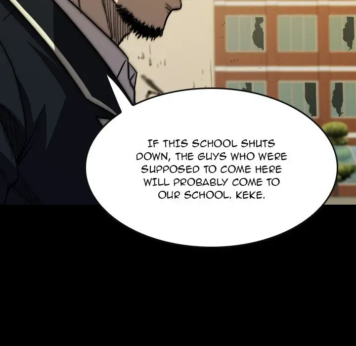 Chapter 31 — page 20