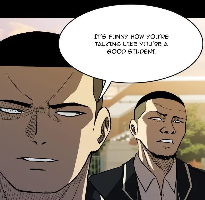 Chapter 31 — page 22