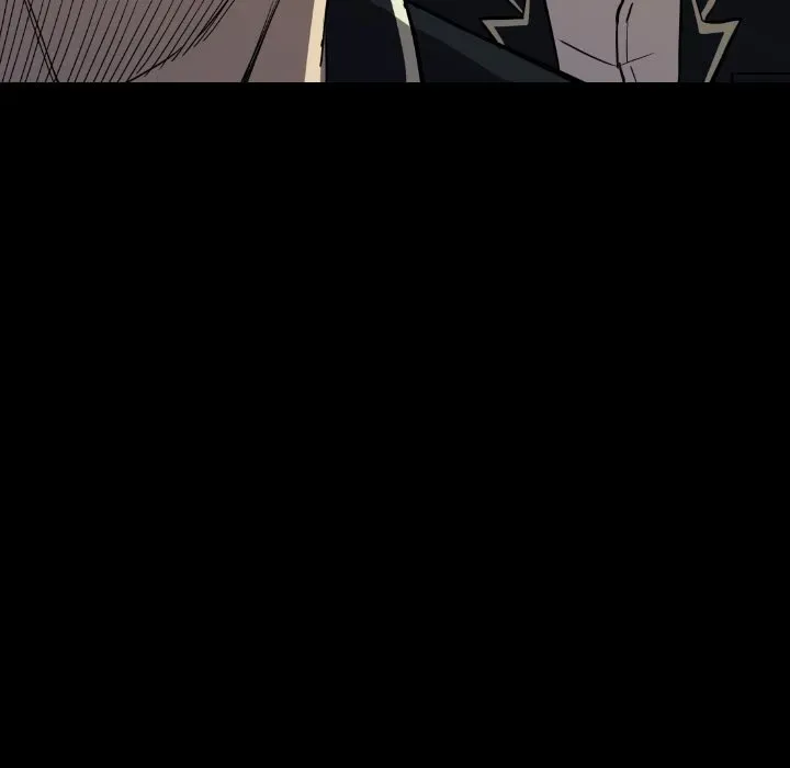 Chapter 31 — page 23