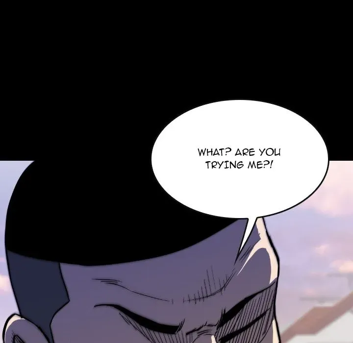 Chapter 31 — page 24