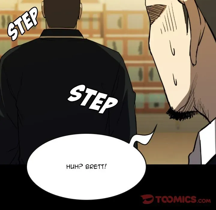 Chapter 31 — page 27
