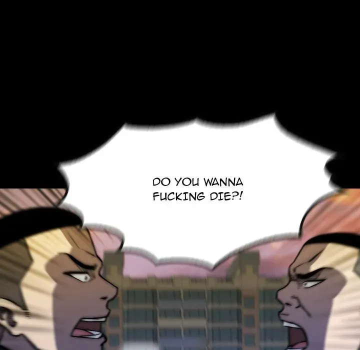 Chapter 31 — page 32