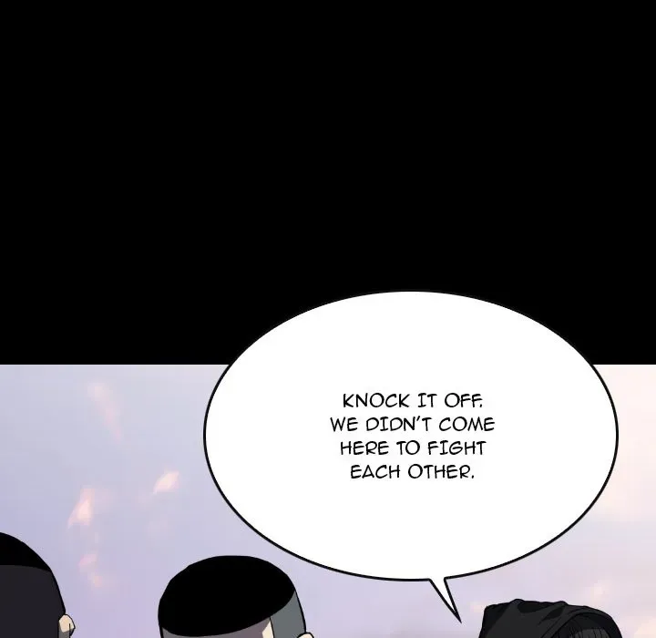 Chapter 31 — page 37