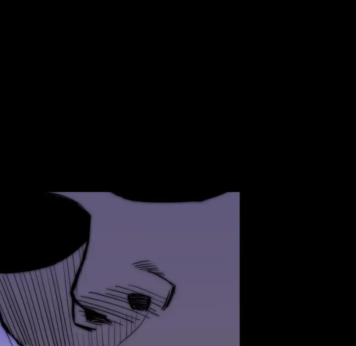 Chapter 31 — page 40