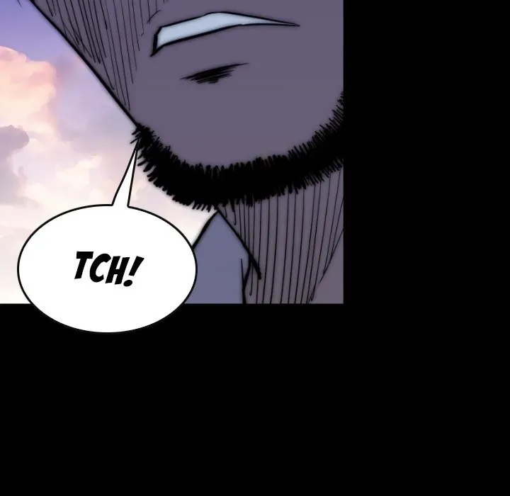 Chapter 31 — page 41